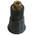 PW-FIT-NOZZLE14