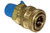 PW-FIT-QC14