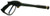 PW-GUN-2700-22