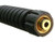 PW-GUN-2700-22