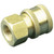 PW-QC-38-F