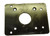 QT17-PLATE