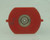 QUICKTIP-RED-4.0