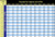 QUICKTIP-RED-4.0
