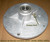 Quill assembly to fit most Murray riding mower decks Murray Lawnmower Parts (QUILL-492574)