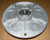 Quill assembly to fit most Murray riding mower decks Murray Lawnmower Parts (QUILL-492574)