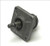QUILL-618-0117
