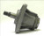 QUILL-618-0117
