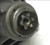 QUILL-618-0117