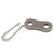 1113376 60H connecting link (RAMROD-1113376)