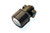 RE206901AV
