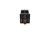 RELAY-75111