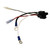 Relay Harness to connect relay on some  Briggs Vanguard Engine Conversion Kits (RELAY-HARNESS-BV)