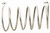 RESISTORSPRING-1