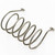 RESISTORSPRING-1