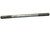 ROD-38-9.5