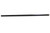 ROD-516X10