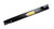 6026 SCAG BLADE 24-1/2"X 5/8" REPLACES 
BAD BOY: 038-7220-00, 340-190 
HUSQVARNA: 105476 
SCAG: 48112, 481709, 482882 
WINDSOR: 50-3435 (ROT-6026)