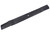 24-1/2" X 1/2" CENTER HOLE GRASSHOPPER 320250 (ROT-6402)