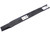 24-1/2" X 1/2" CENTER HOLE GRASSHOPPER 320250 (ROT-6402)