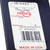 24-1/2" X 1/2" CENTER HOLE GRASSHOPPER 320250 (ROT-6402)