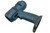  housing assy cth1202 (RY-1800073)