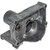 RY-6080199