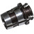 RY-670344001