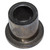 RY-6760041