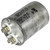 RY-80302