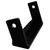 SCAG-STT-D-OIL-FILTER-BRKT