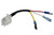 SCAG-TCUB-WIRE