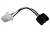 SCAG-TCUB-WIRE-WTR-COOLED