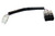 SCAG-WIRE-K