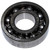 SDW-12900-60010