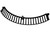 SDW-E104000000