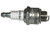 Spark Plug Mega-Fire (SE19J)