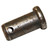 Clevis Pin, 5/16" X 3/8" Steel Pin. 03-0503 (SEW-030503)