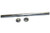 SEW-10726A