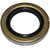 SEW-12202TB