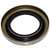 SEW-12202TB