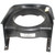 Shroud 174930 Engine Parts (SEW-174930)
