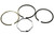 SEW-232479
