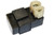 SEW-30410FYT3A000