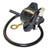 SEW-451010