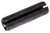 SEW-461401
