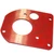 brake mount 6107429.7 Lawnmower Parts (SEW-61074297)