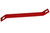 SEW-648897