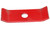 SEW-64891