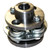 SEW-87237